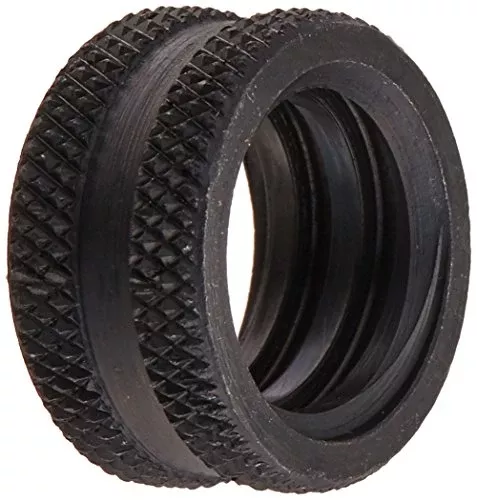 Ridgid 31595 D1329 8 Wrench Nut (632-) Category: Pipe Wrench Parts and Accessories