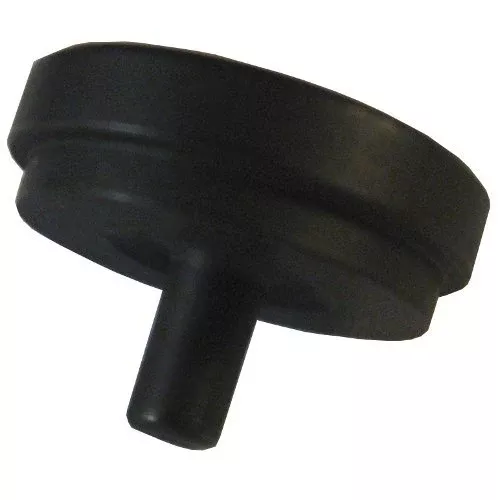 Ridgid 31597 3/16-Inch Double Flare Adapter