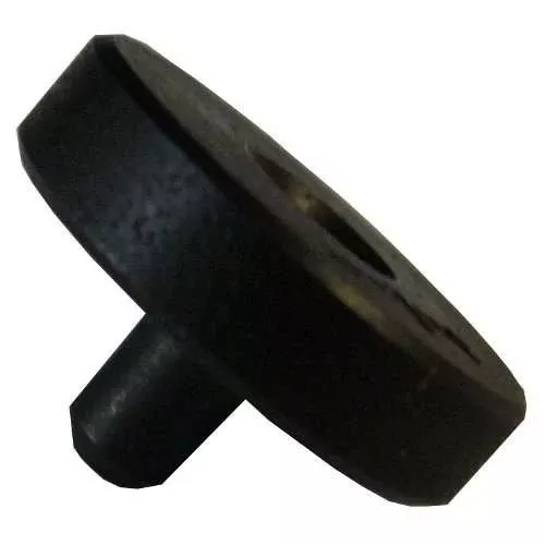 Ridgid 31617 1/2-Inch Double Flare Adapter
