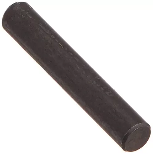 Ridgid 31625 E4782 10 Heel J Pin (632-) Category: Pipe Wrench Parts and Accessories