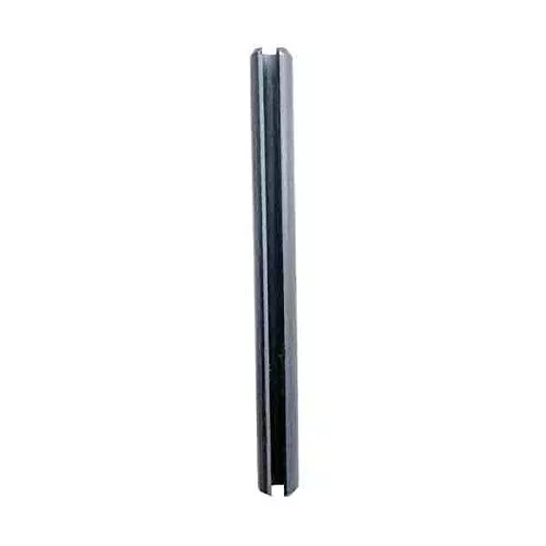 Ridgid 31650 Jaw Pin
