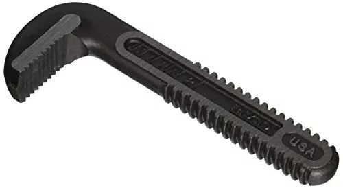 Ridgid 31655 14 Hook Jaw