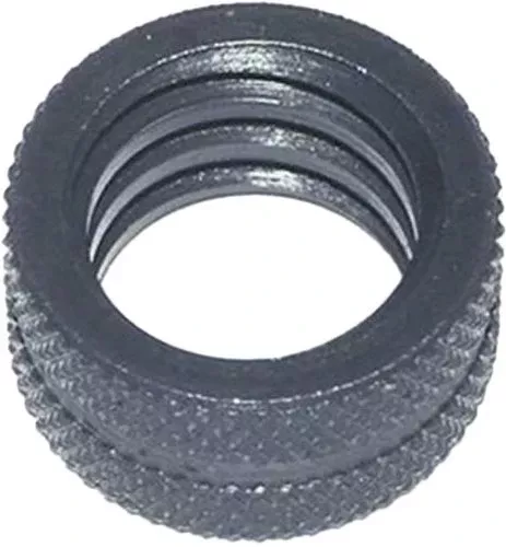 Ridgid 31665 Pipe Wrench Replacement Parts - D1332 14 WR Nut