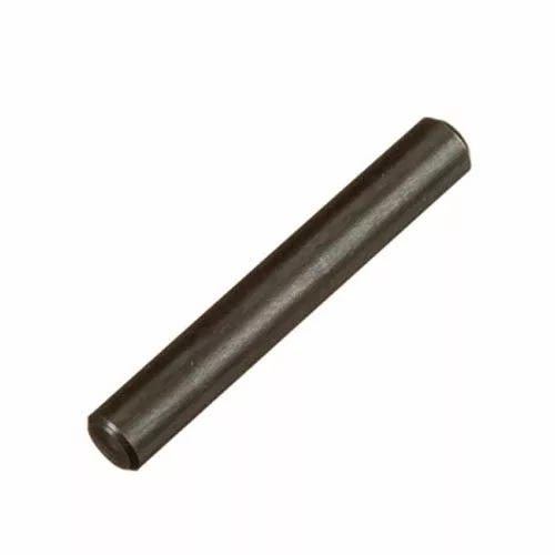 Ridgid 31690 SEPTLS632 - Pipe Wrench Replacement Parts
