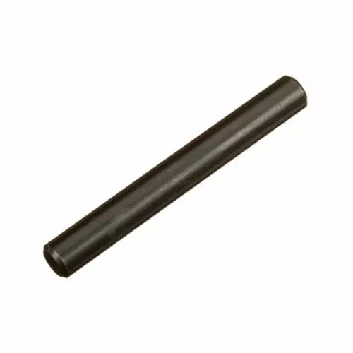 Ridgid 31715 E4785 24 Heel J Pin (632-) Category: Pipe Wrench Parts and Accessories