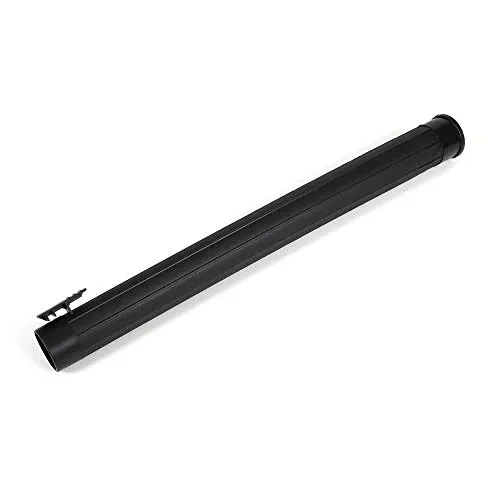 Ridgid 31728 Vt1708 1-7/8" Vacuum Extension Wand