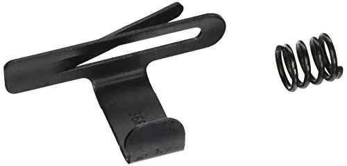 Ridgid 31730 Pipe Wrench Replacement Parts Coil and Flat Spring for Ridgid-Feets 36-Inch Wrench