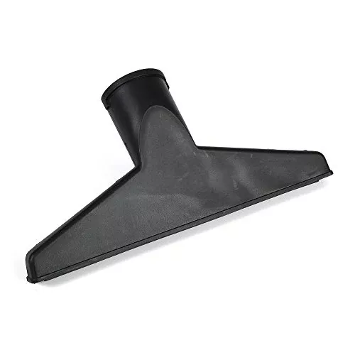 Ridgid 31738 Nozzle, Vt1710 1-7/8" Wet