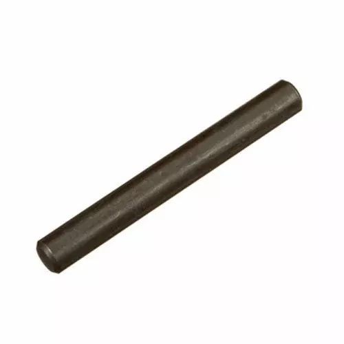 Ridgid 31740 E4786 36 Heel J Pin (632-) Category: Pipe Wrench Parts and Accessories