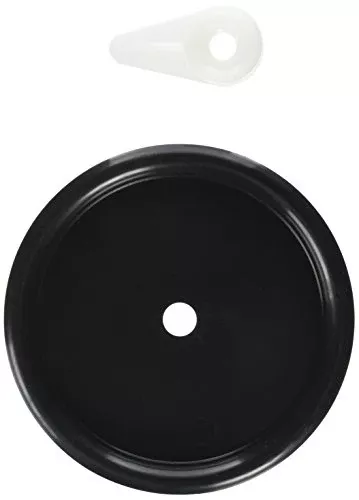 Ridgid 31748 Vac,Vt2565 Filter Nut & Combo Pl