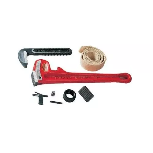 Ridgid 31755 Coil & Flat Spring Assembly