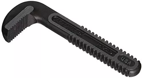 Ridgid 31770 C348x 60 Hook J Asm