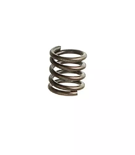 Ridgid 31780 Set of Springs Coil & Flat 60