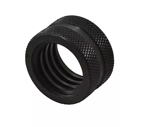 Ridgid 31785 60 Wrench Nut