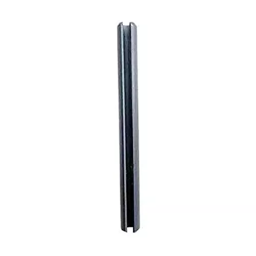 Ridgid 31790 E4788 60" Heel Jaw Pin