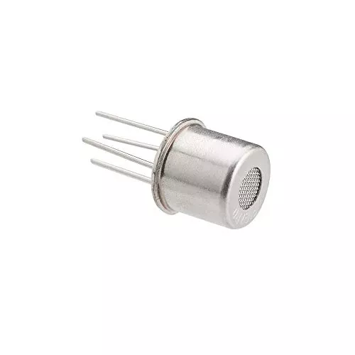 Ridgid 31948 Sensor, Gas Sniffer Accessory