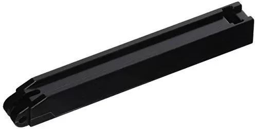 Ridgid 32042 Slide, 152