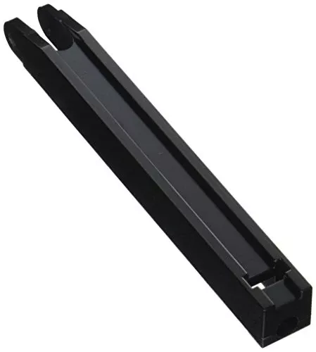 Ridgid 32047 Slide, 154