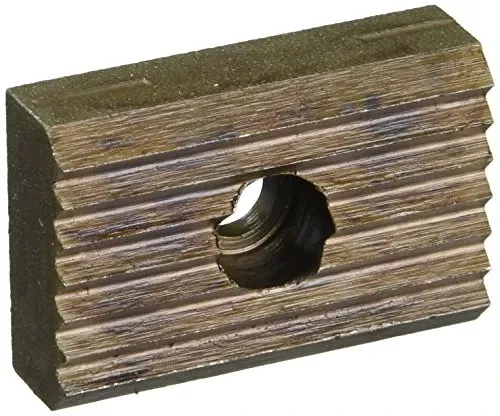 Ridgid 32100 632- F701X Set of Jaws