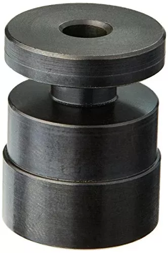 Ridgid 32102 Rollers (2-Pack)