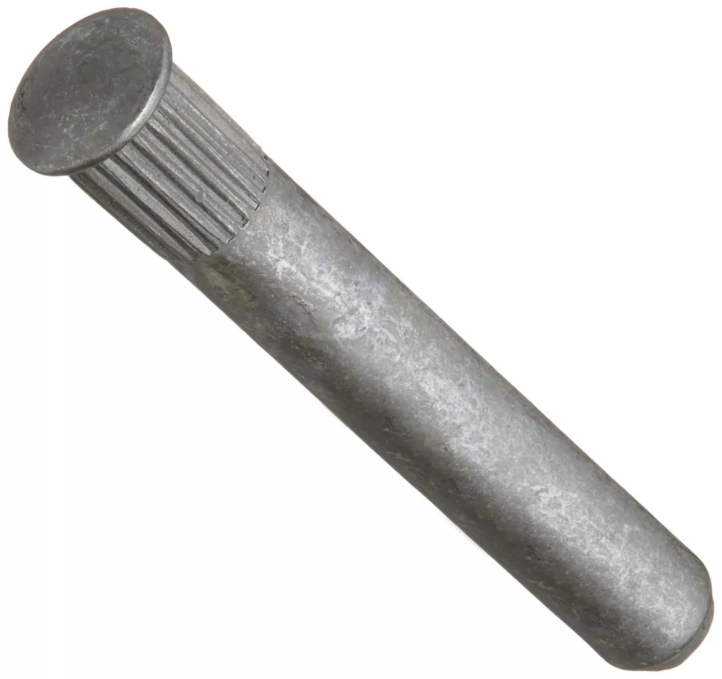 Ridgid 32107 2 Roller Pins