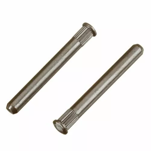Ridgid 32112 Tubing Cutter Replacement Parts - Roller Pins