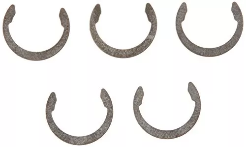 Ridgid 32167 Retaining Rings (5 Pack)