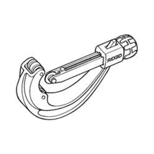 Ridgid 32475 5 Pins