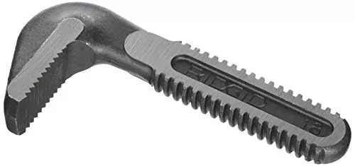 Ridgid 32505 D29 18 Offset Hook Jaw