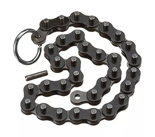 Ridgid 32545 Chain, ASM C14