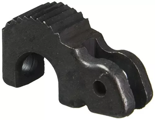 Ridgid 32710 Jaw, Fixed