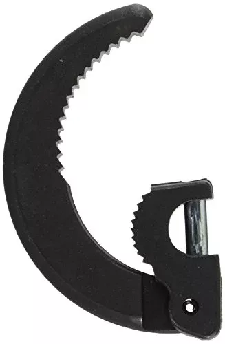 Ridgid 32725 Jaw, Assembly 1019