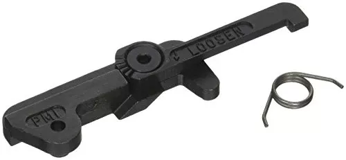 Ridgid 32982 Trigger, ASM Adjust