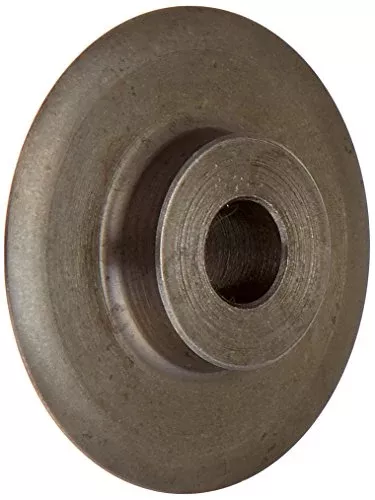 Ridgid 33150 Pipe Cutter Wheels - F367S 6 HD Wheel F/SS
