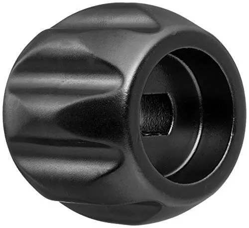 Ridgid 33177 Knob, Reversible