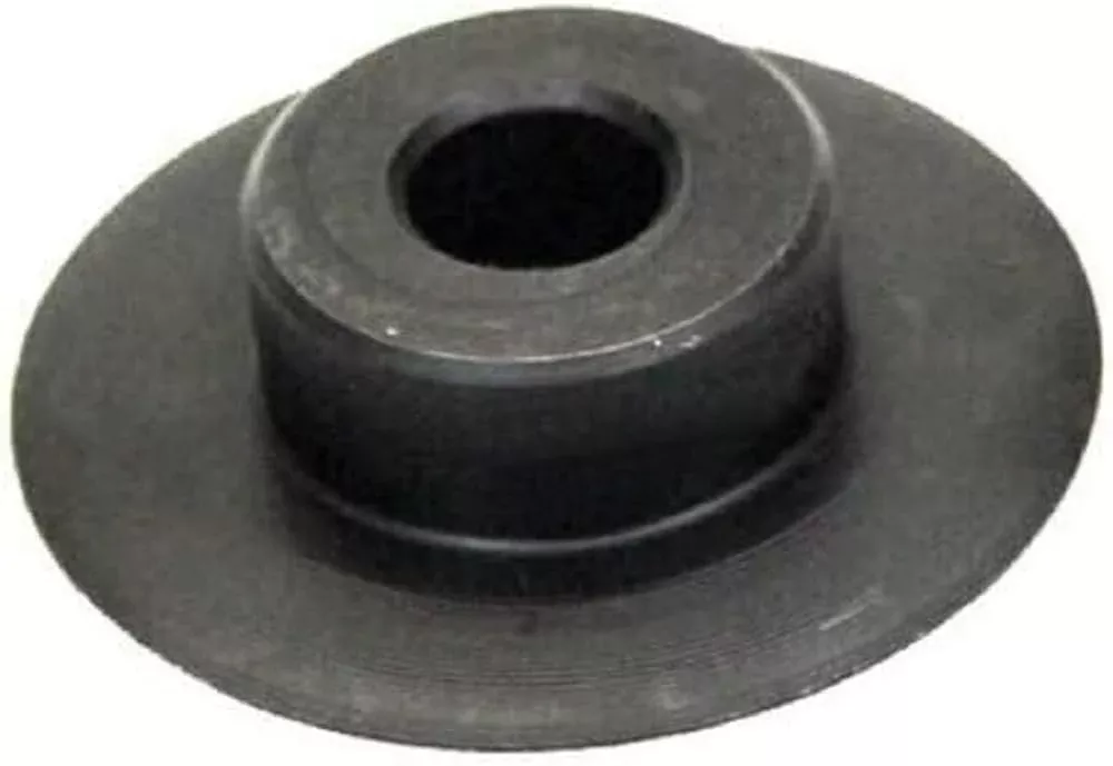 Ridgid 33220 Replacement Wheel for 68650 Pipe Cutter