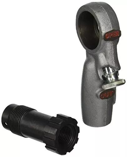 Ridgid 33290 Ratchet