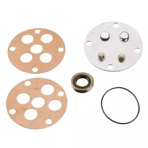 Ridgid 33422 ML Service Kit