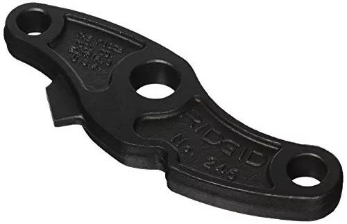 Ridgid 33550 Bar, Outside Side 246