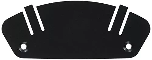 Ridgid 33612 Set of Cover Plates