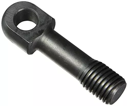 Ridgid 33615 Eyebolt, 206
