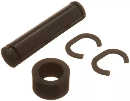 Ridgid 33640 Pin, Center 206