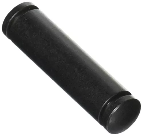 Ridgid 33645 206 Pin