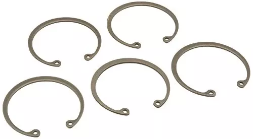 Ridgid 33700 5 Rings
