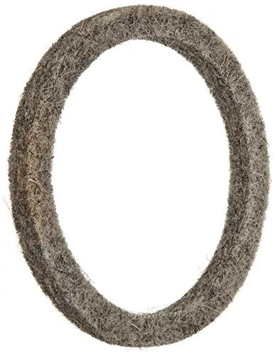 Ridgid 33710 Felt Seal