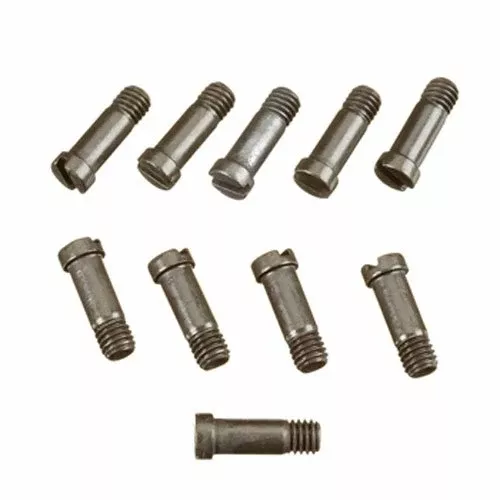 Ridgid 34325 Package of 10 Screws