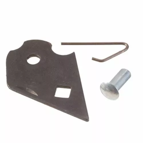 Ridgid 34335 Blade, Assembly Reamer