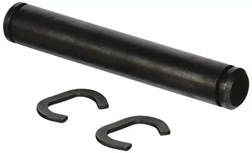 Ridgid 34460 Pin, Spacer Wheel 246