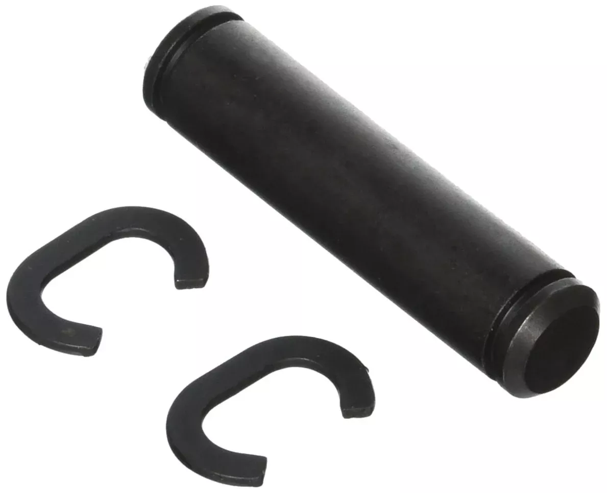 Ridgid 34465 Pin, Side Arm 246