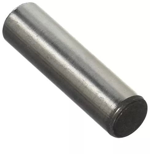Ridgid 34470 Pin, Wheel 246